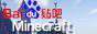 Minecraft吧
